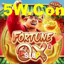 Crash Games Strategies 818P