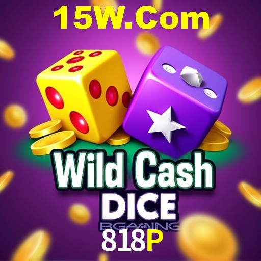 Descubra a Magia dos Jogos de Arcade no 818P