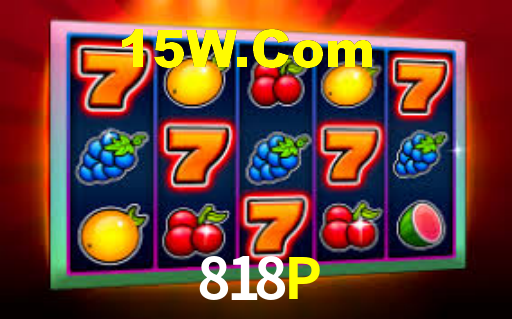 Sinta a adrenalina dos jogos de cassino com 818P