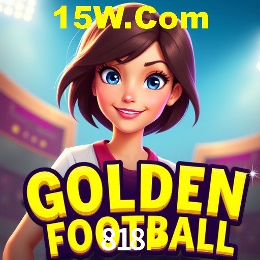 Desvendando o Mundo dos Jogos Virtuais na 818P