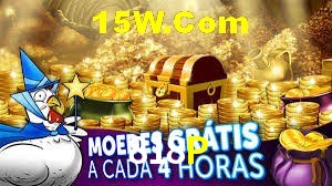 Football Betting 818P