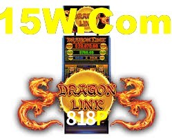 Exclusive Games 818P