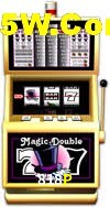 Welcome Bonus 818P
