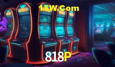 Games Directory 818P