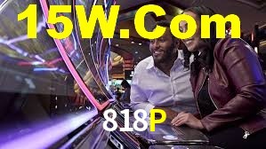 Tournaments 818P