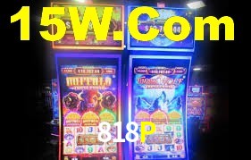 818P,818P.Com
