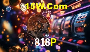 Basketball Betting 818P