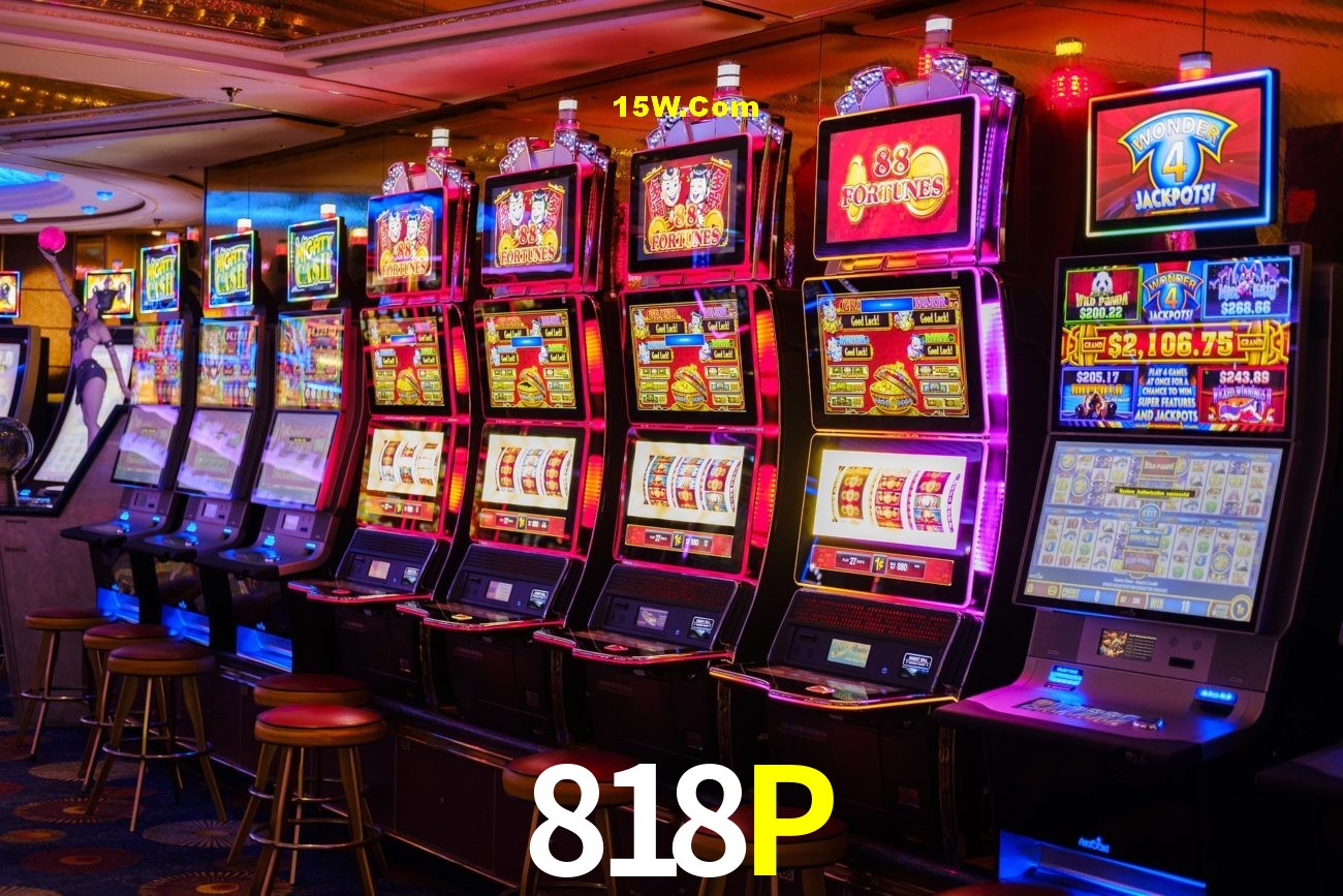 Player Reviews 818P