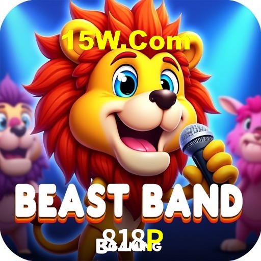 Crash Games Strategies 818P