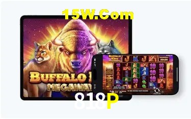 Gates of Olympus 818P