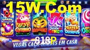 818P,818P.Com